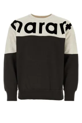 Isabel Marant  |Sweatshirts