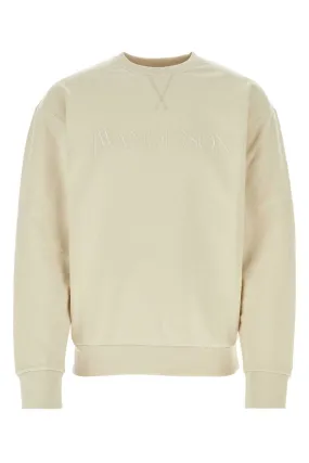 J W ANDERSON  |Sweatshirts