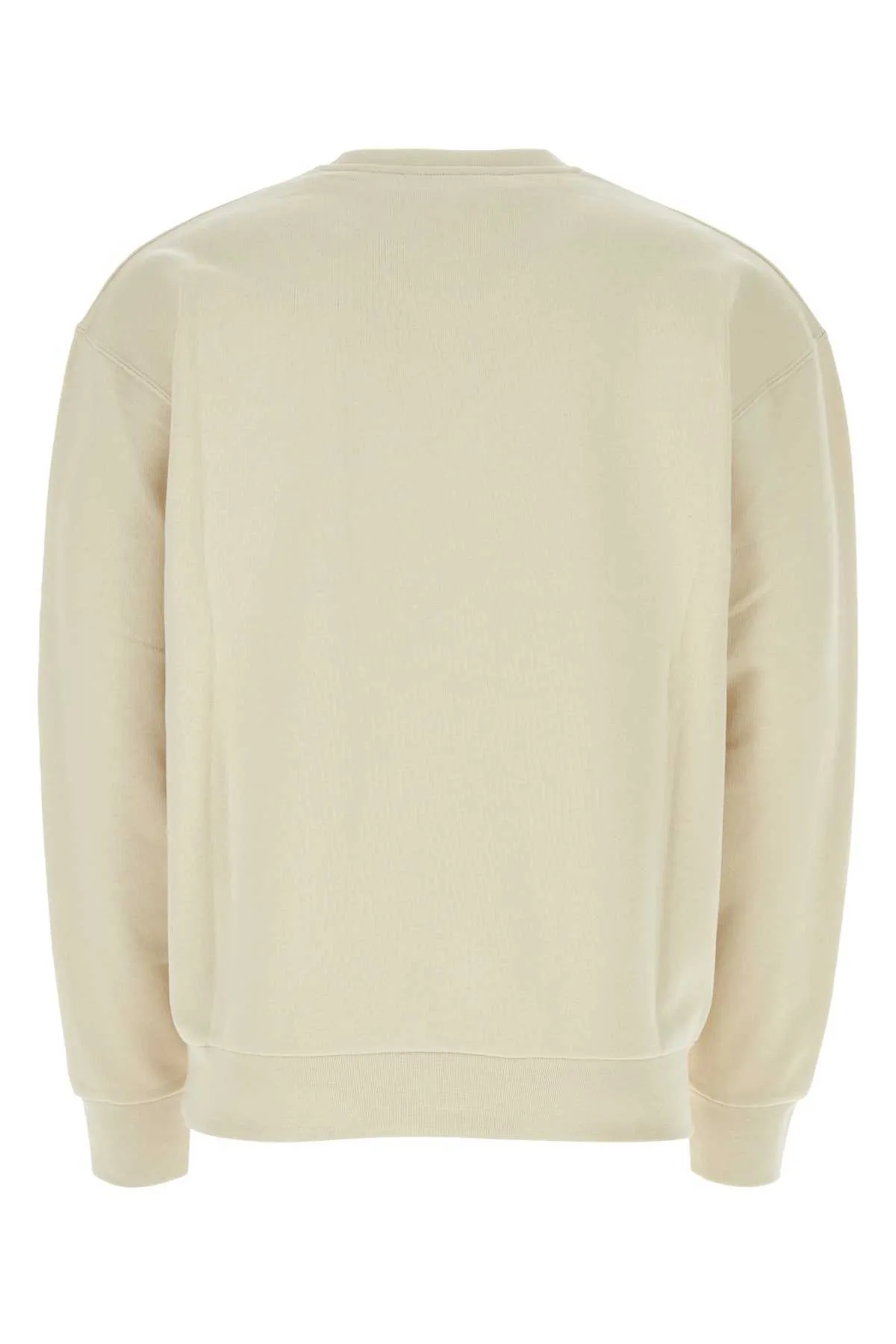 J W ANDERSON  |Sweatshirts