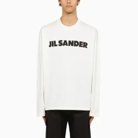 Jil Sander  |Sweatshirts