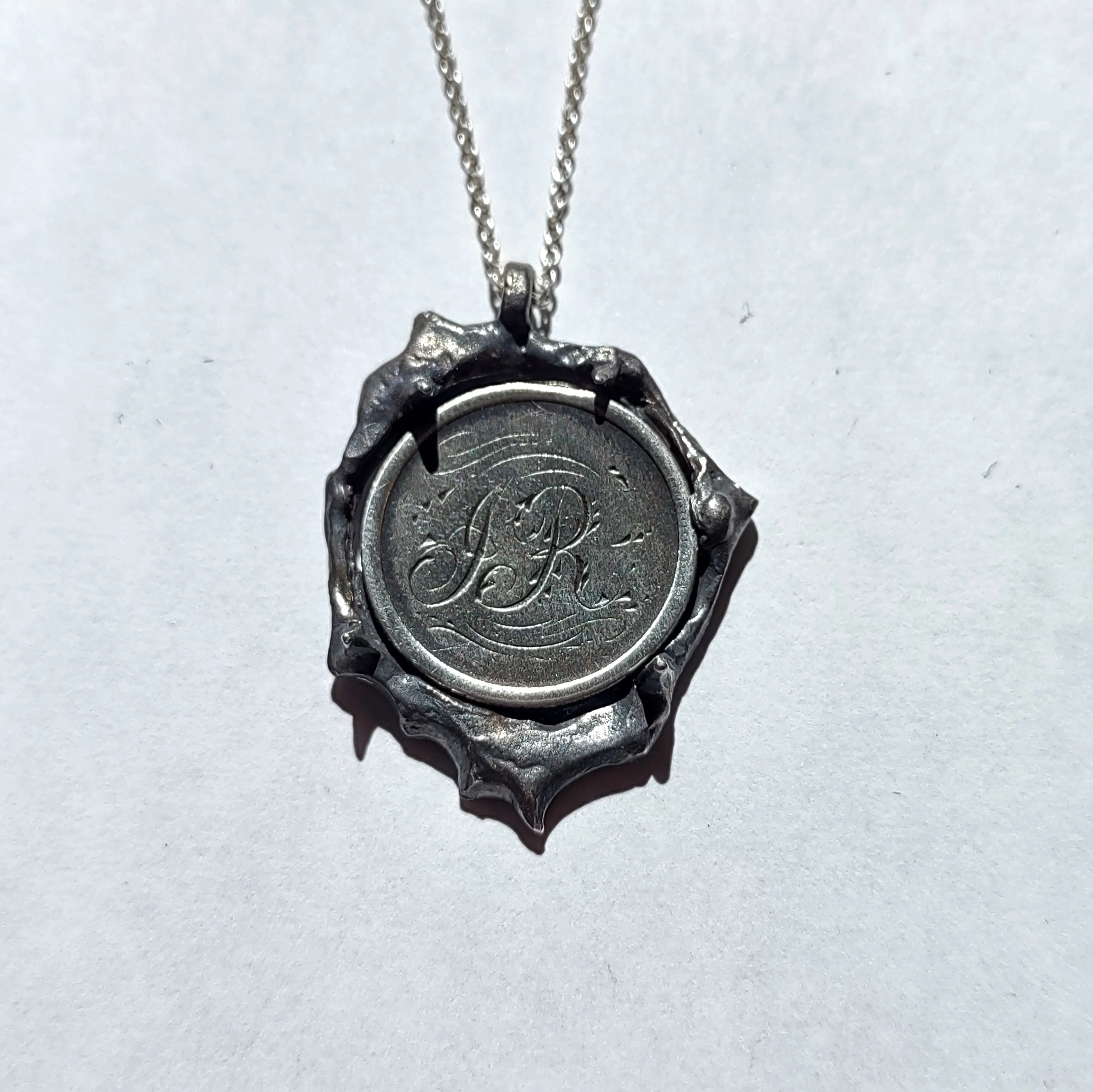 Jr love token
