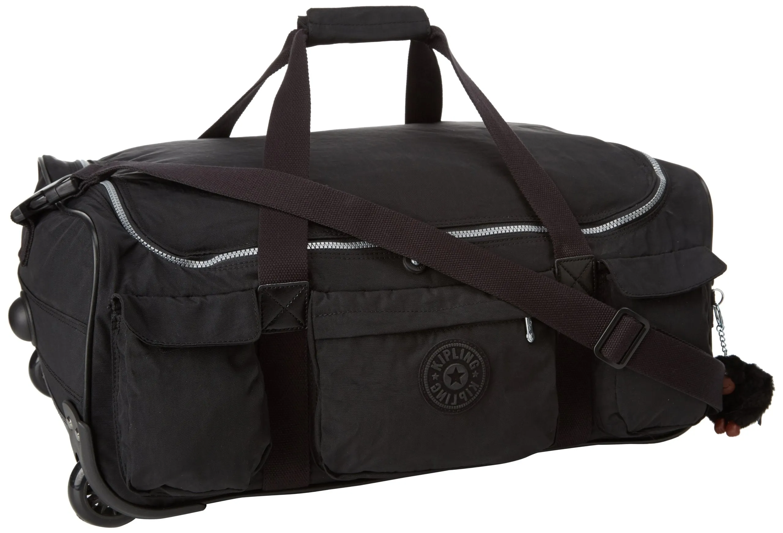 Kipling Discover 22