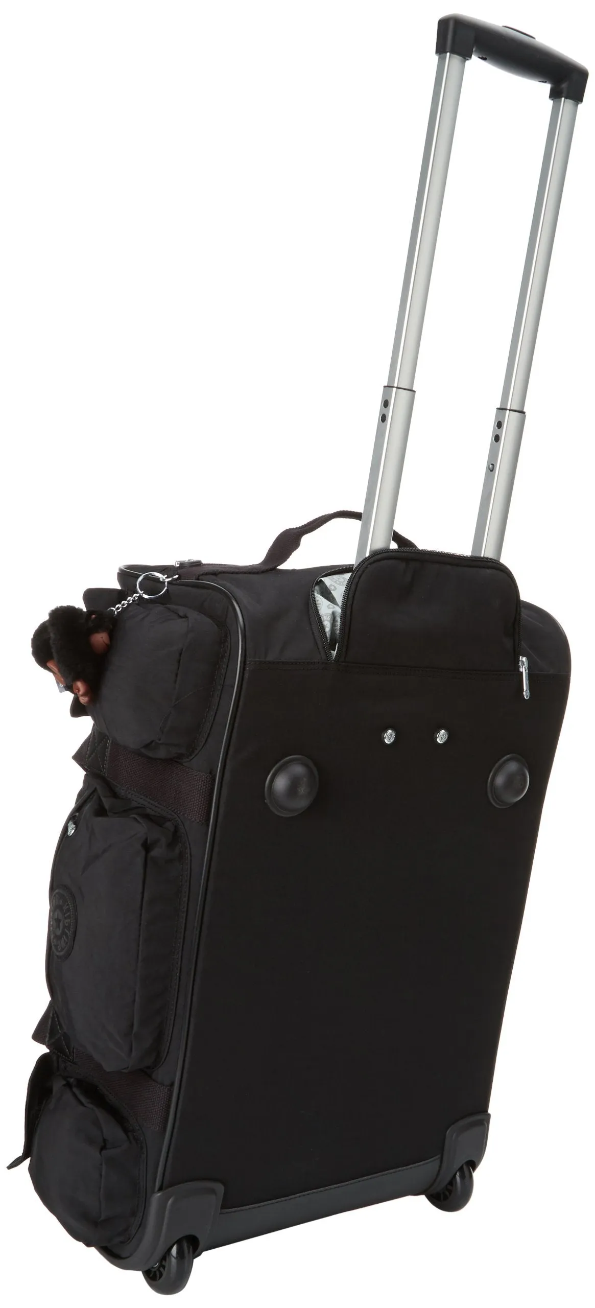 Kipling Discover 22