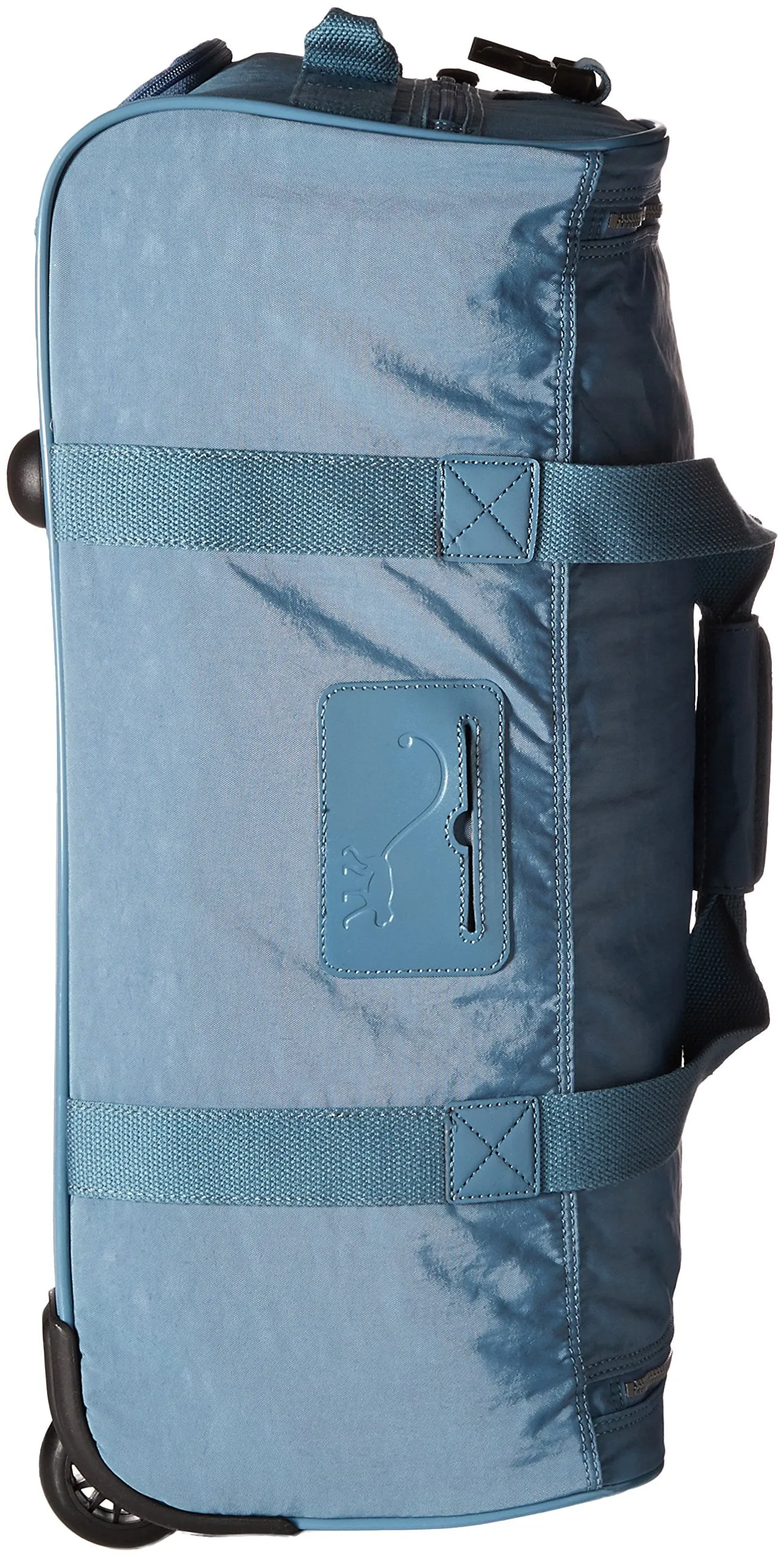 Kipling Discover 22