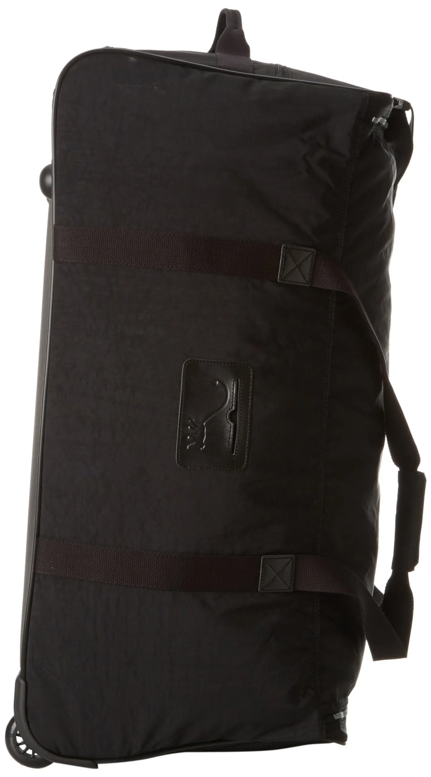 Kipling Discover 30