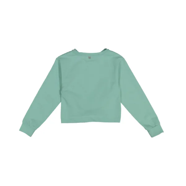 LB61042-Top-Verde Aqua