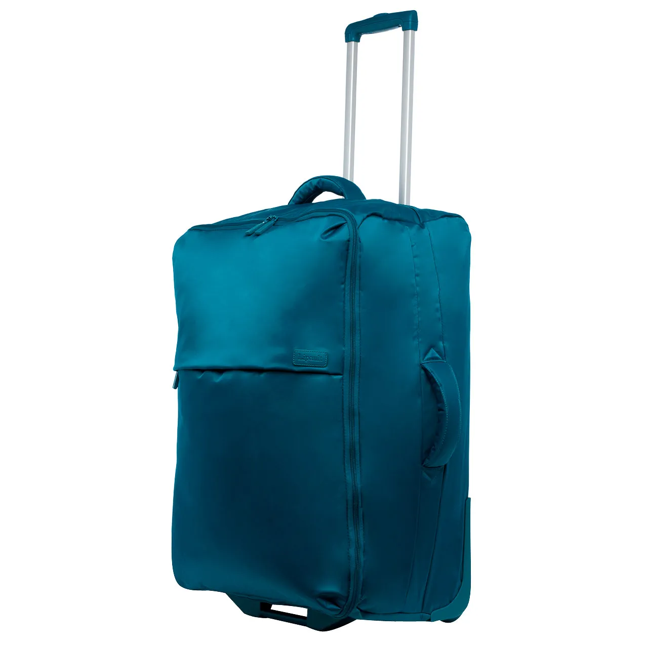 Lipault Foldable 30