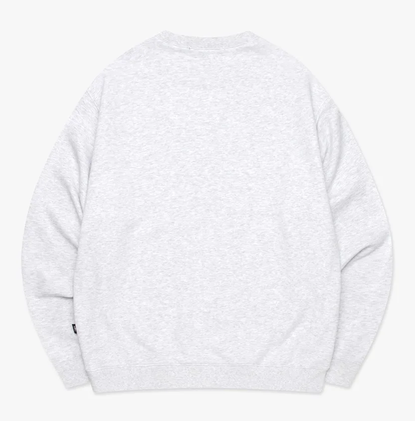 LMC  |Sweatshirts