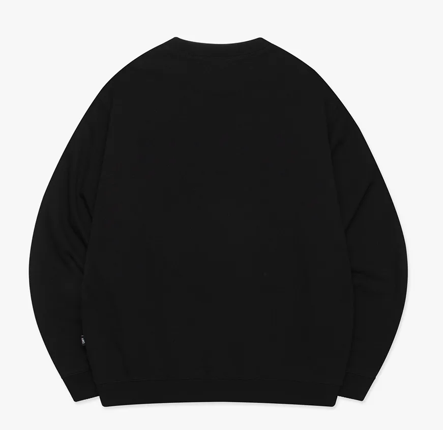 LMC  |Sweatshirts