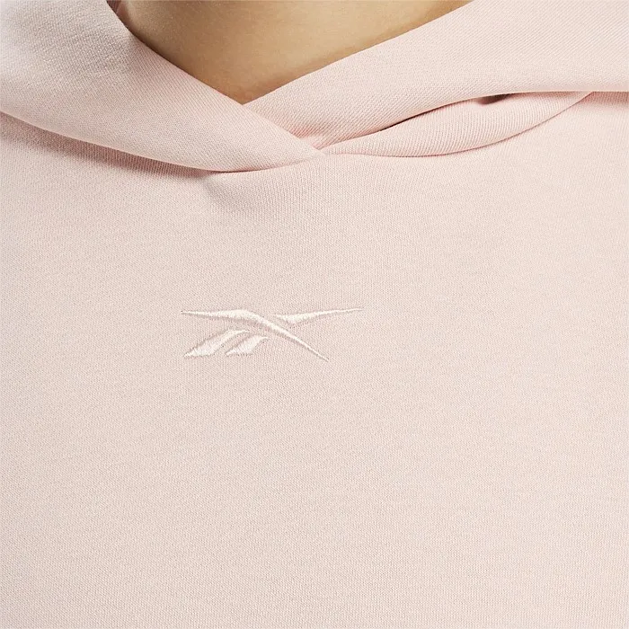 Lux Hoodie | Hoodies & Crews | Stirling Sports