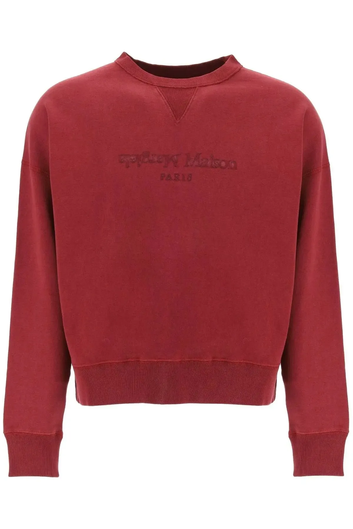 Maison Margiela  |Designers Sweatshirts