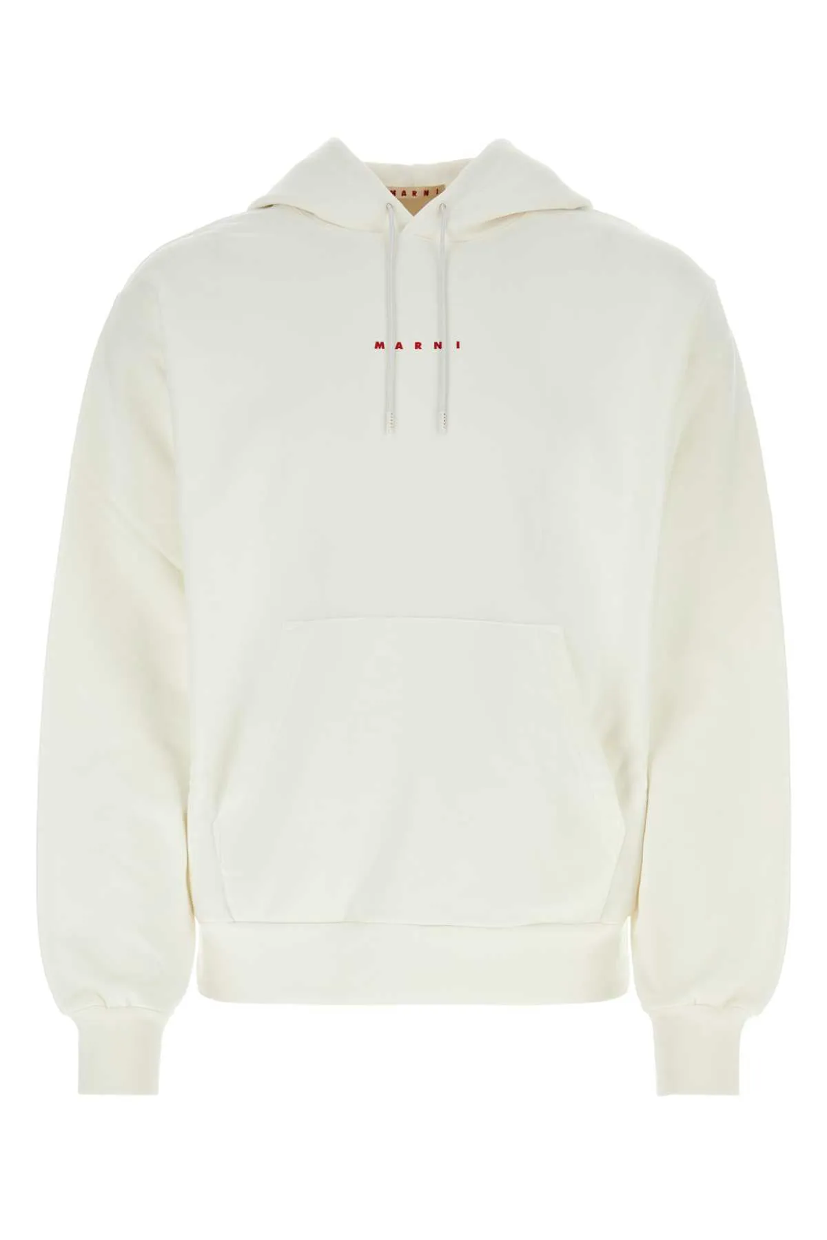 MARNI  |Sweatshirts