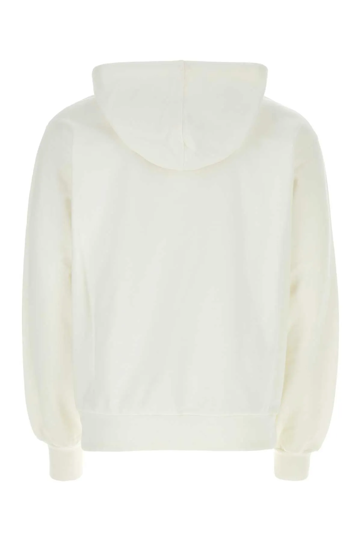 MARNI  |Sweatshirts