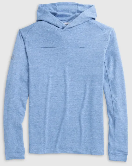 Men's Remmy Hoodie