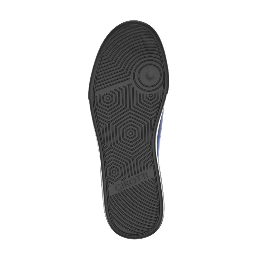 Men`s Sneakers 6449