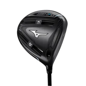 Mizuno ST-G 440 Mens Driver