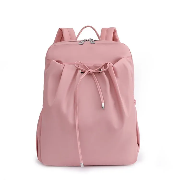 New Casual Fashionable Women's Backpacks