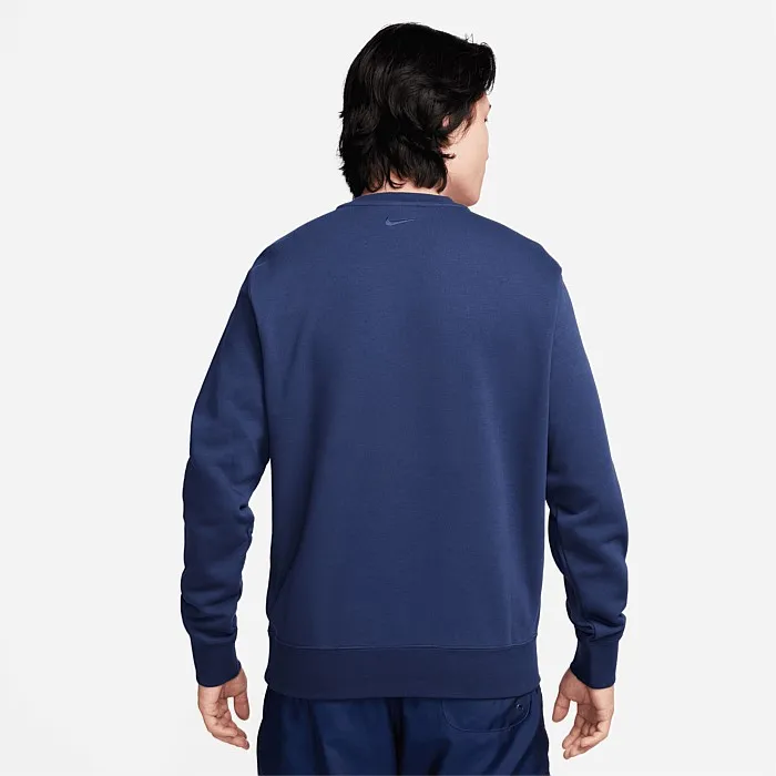 Nike Sportswear Crew | Hoodies & Crews | Stirling Sports