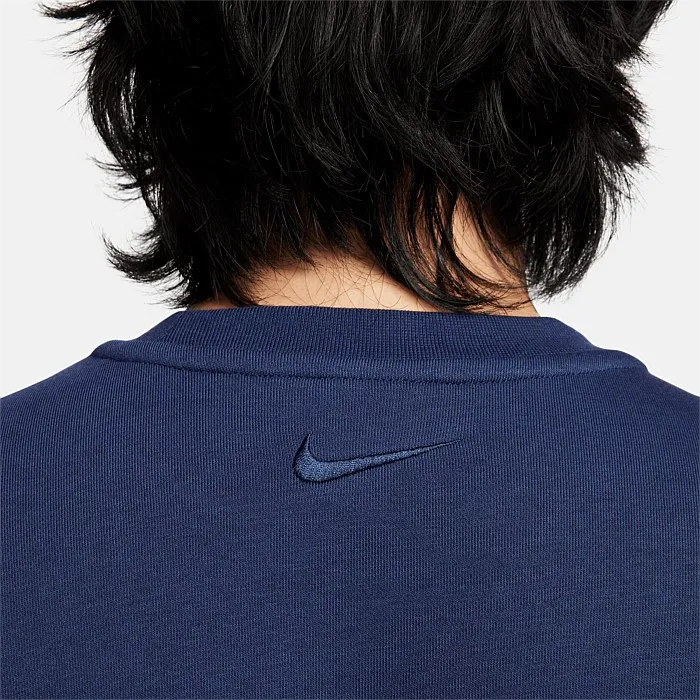 Nike Sportswear Crew | Hoodies & Crews | Stirling Sports