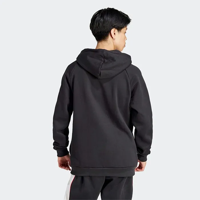 NY Hoodie | Hoodies & Crews | Stirling Sports