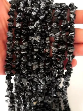 Obsidyen Krk Ta