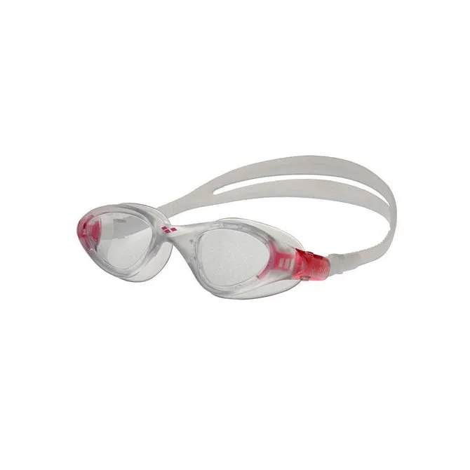 OCCHIALI PISCINA mod. CRUISER EASY