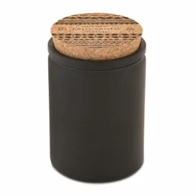 Palo Santo Candle - Skeem Design