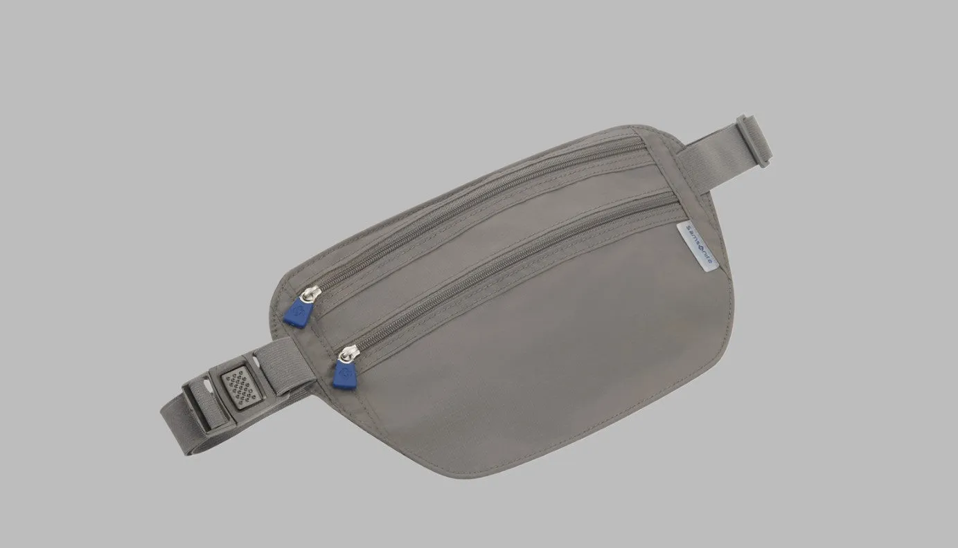 Pochette ceinture de voyage Samsonite 121374