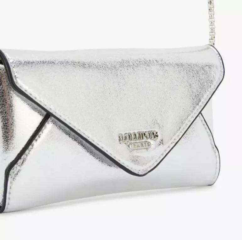 Pochette téléphone Nicolina Lollipops
