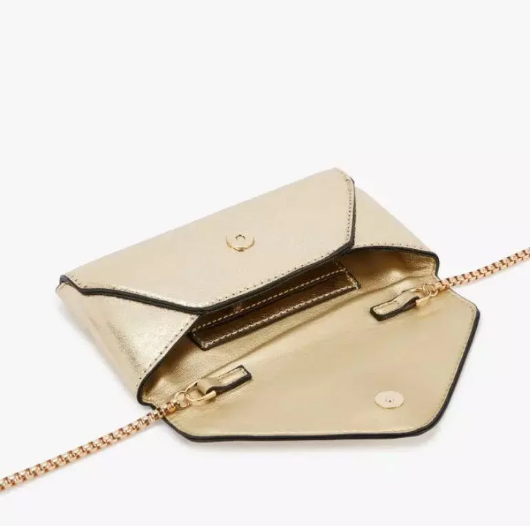 Pochette téléphone Nicolina Lollipops