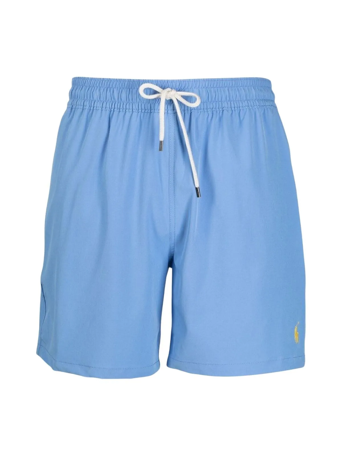 Polo Ralph Lauren Drawstring Swim Shorts