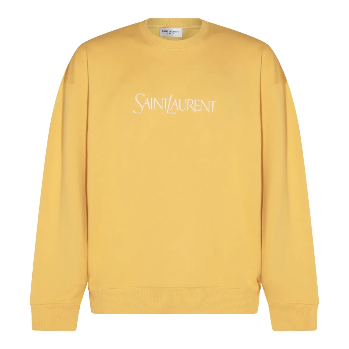 Saint Laurent  |Luxury Sweatshirts