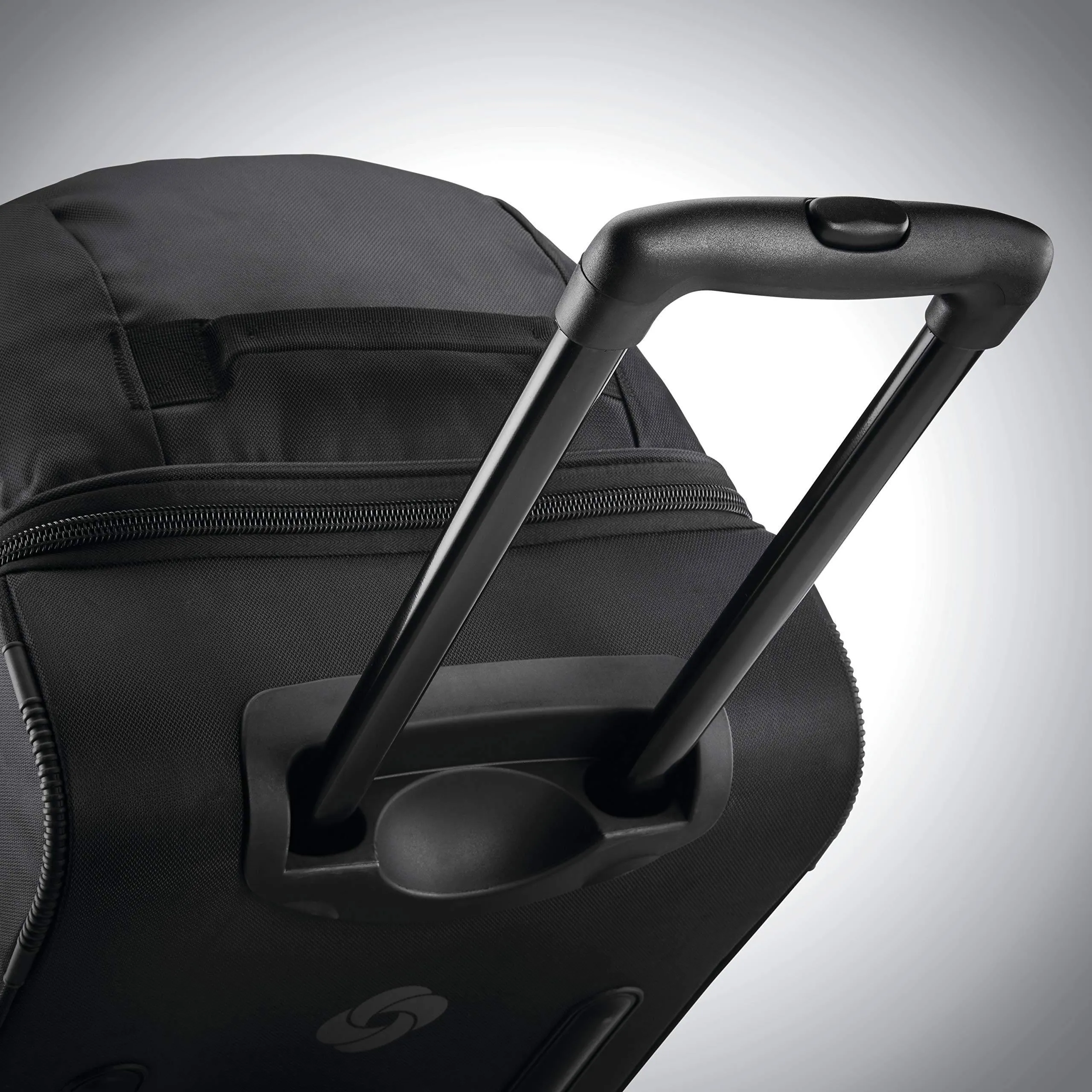 Samsonite Andante 28