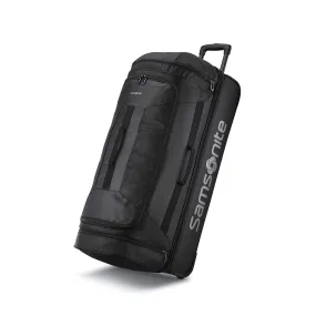 Samsonite Andante 32 2-Wheel Wheeled Duffel Bags  