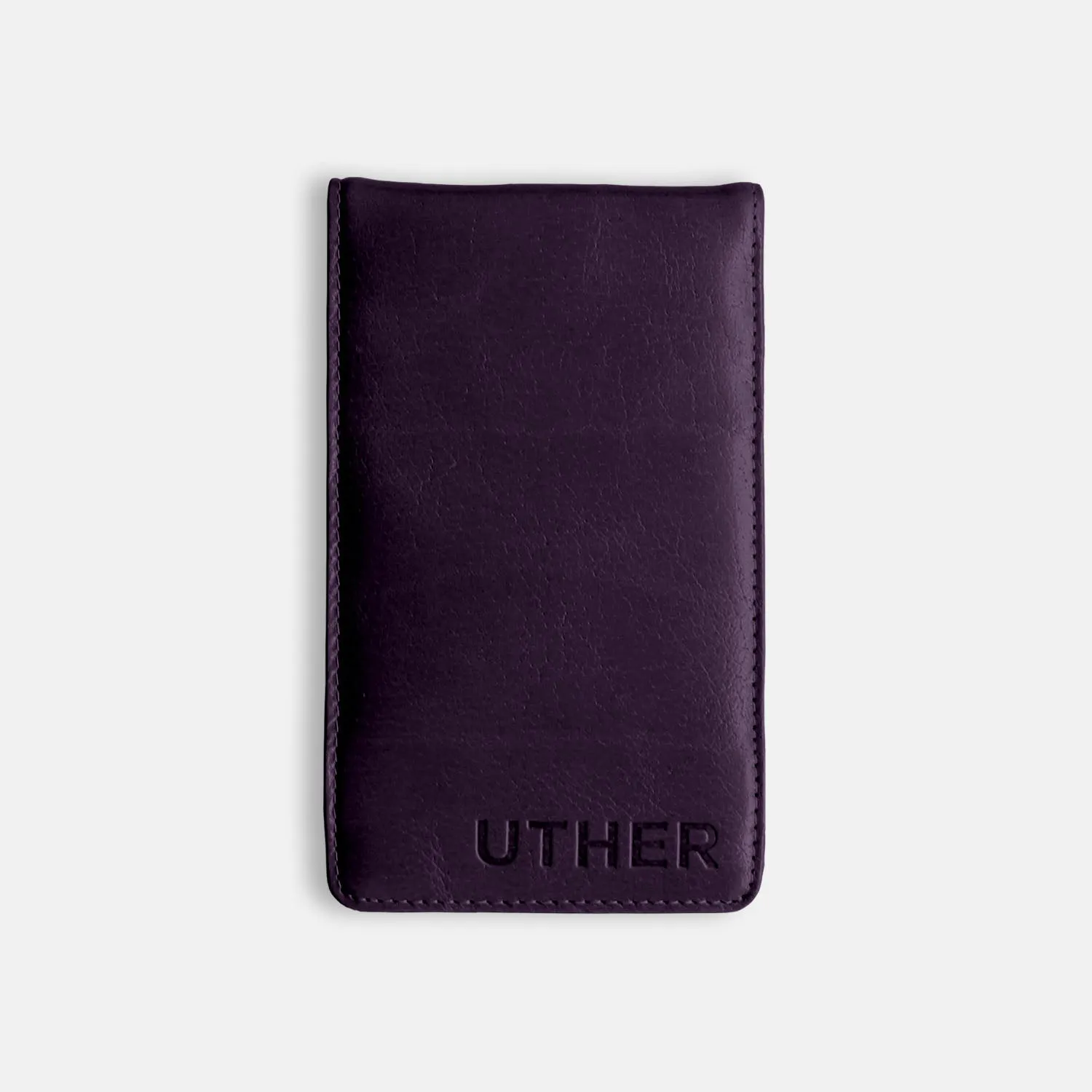 Scorecard Holder | Mulberry