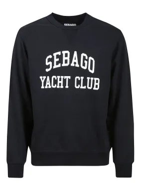 SEBAGO  |Sweatshirts