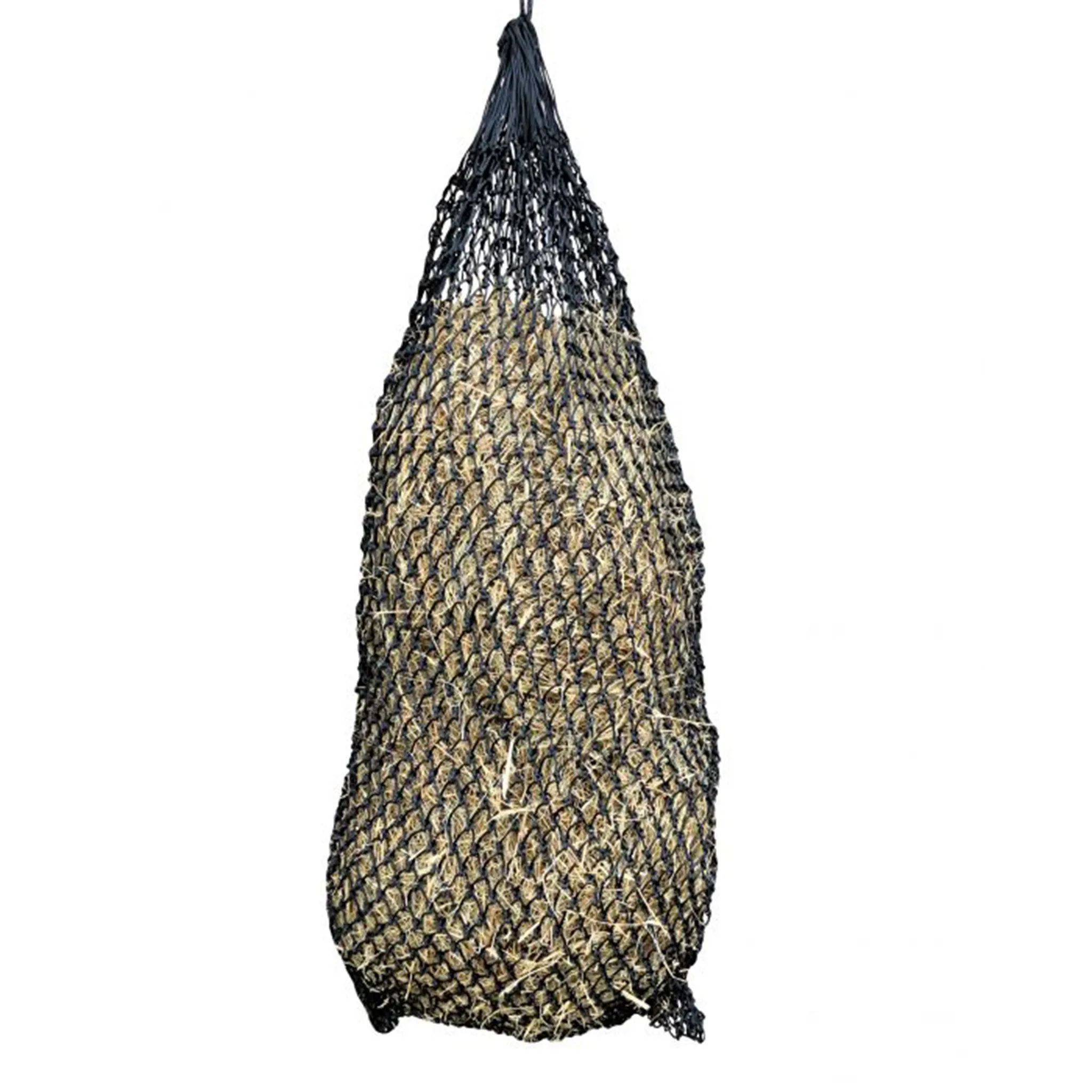 Shiloh 1x1 Slow Feed Hay Bag