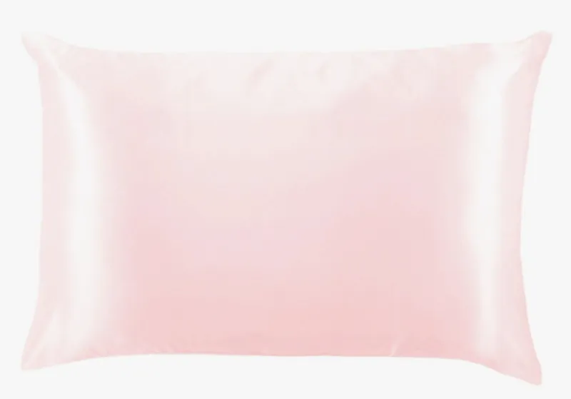 Silk Pillowcase