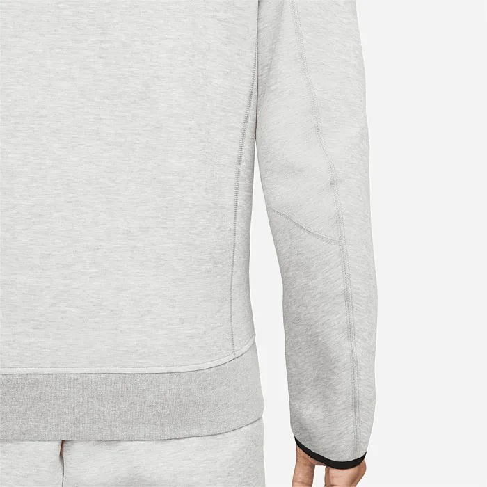 Sportswear Tech Fleece | Hoodies & Crews | Stirling Sports