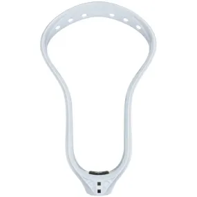 Stringking Mark 2F Stiff