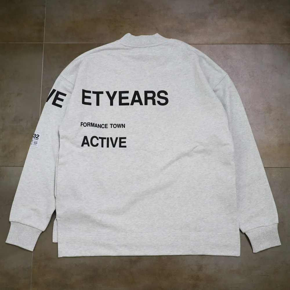 SWEET YEARS  |Sweatshirts