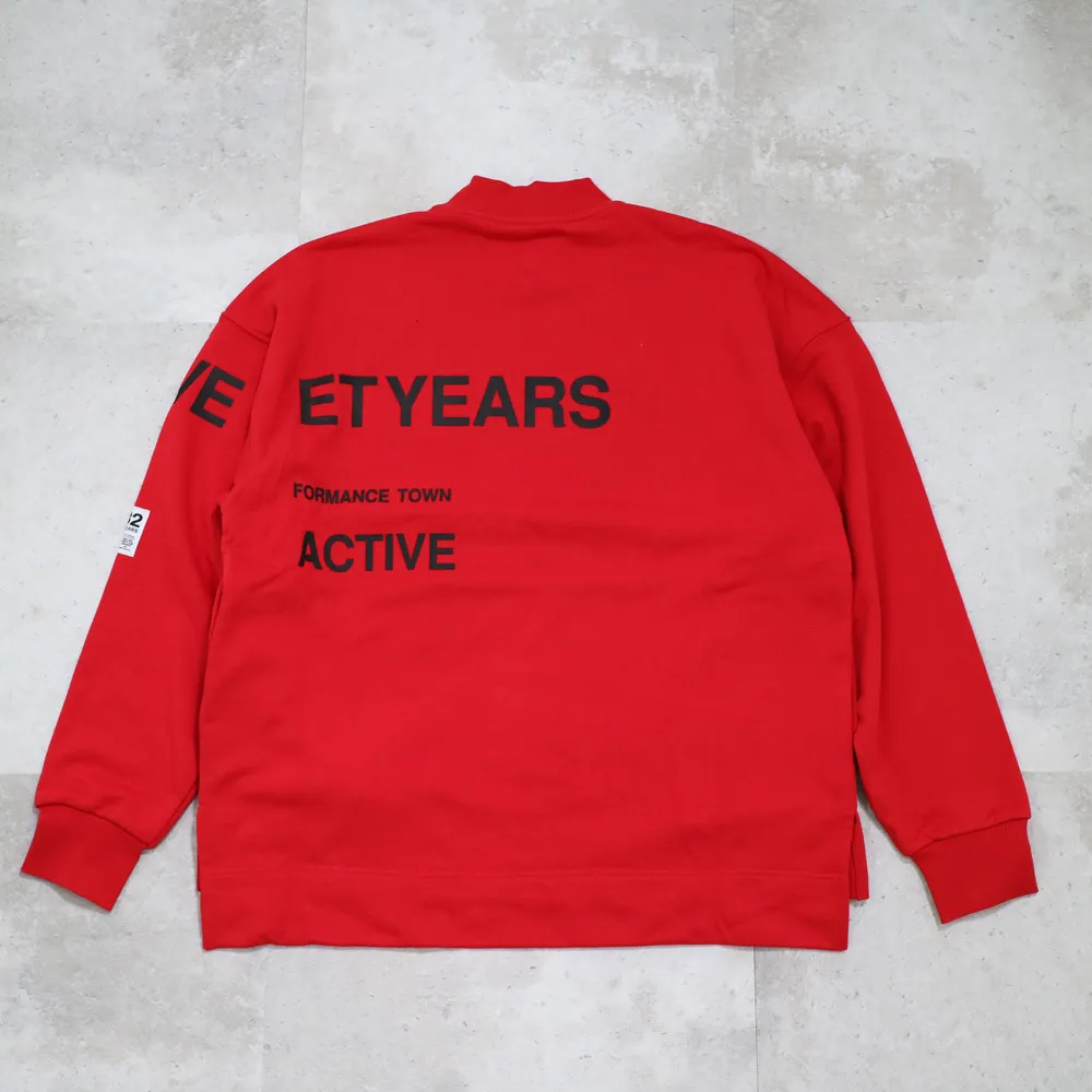 SWEET YEARS  |Sweatshirts