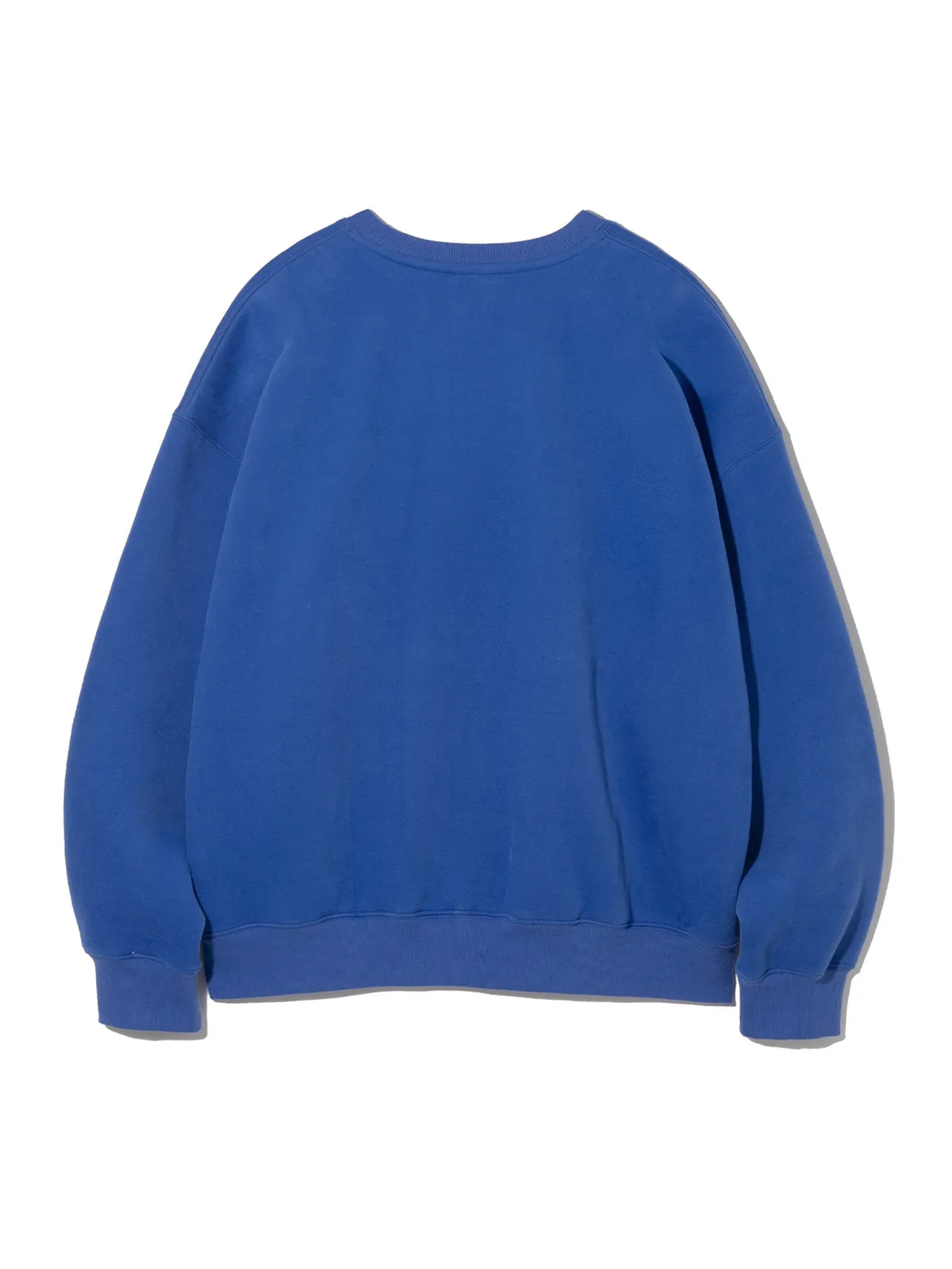 teket  |Unisex Hoodies & Sweatshirts