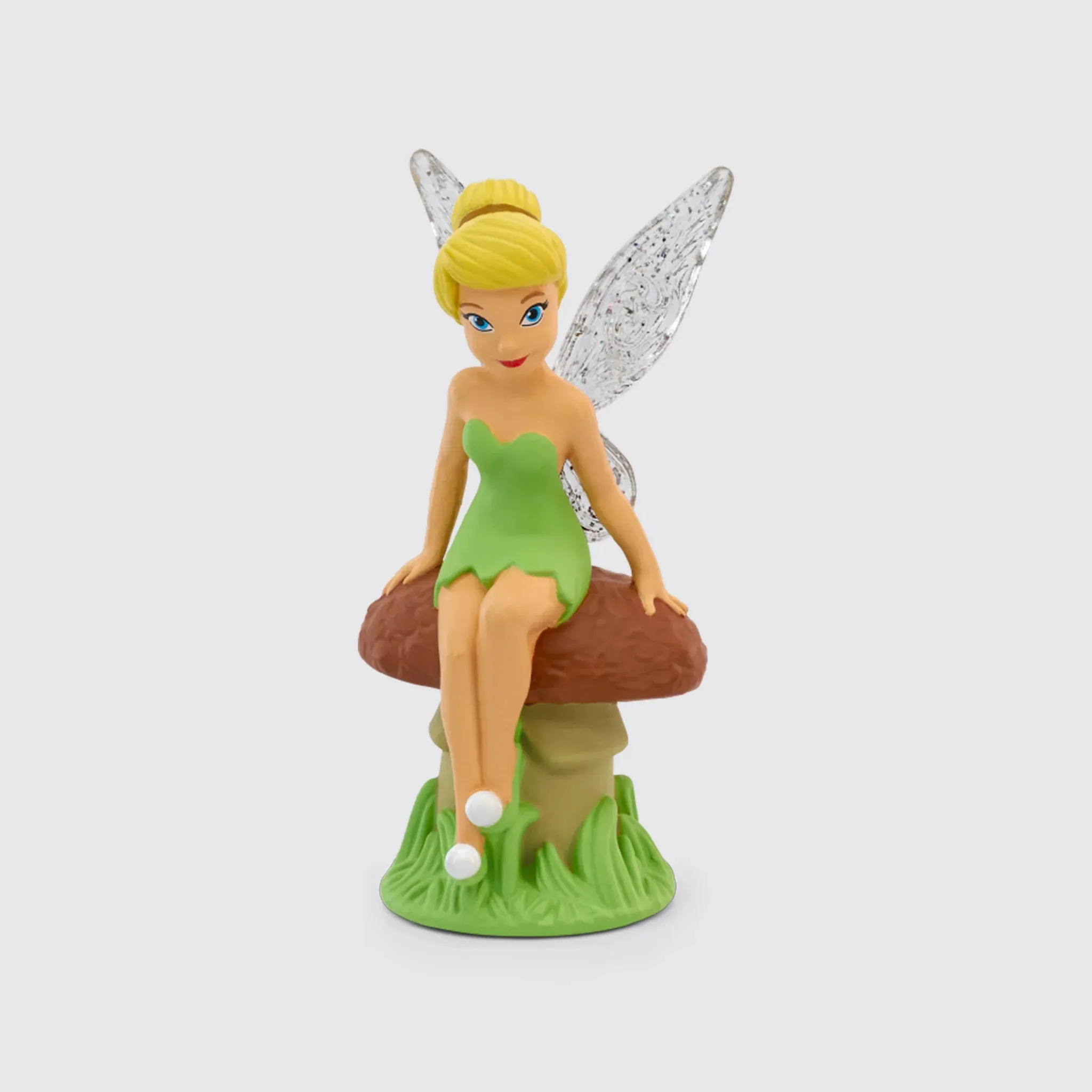 Tonies - Disney Tinkerbell