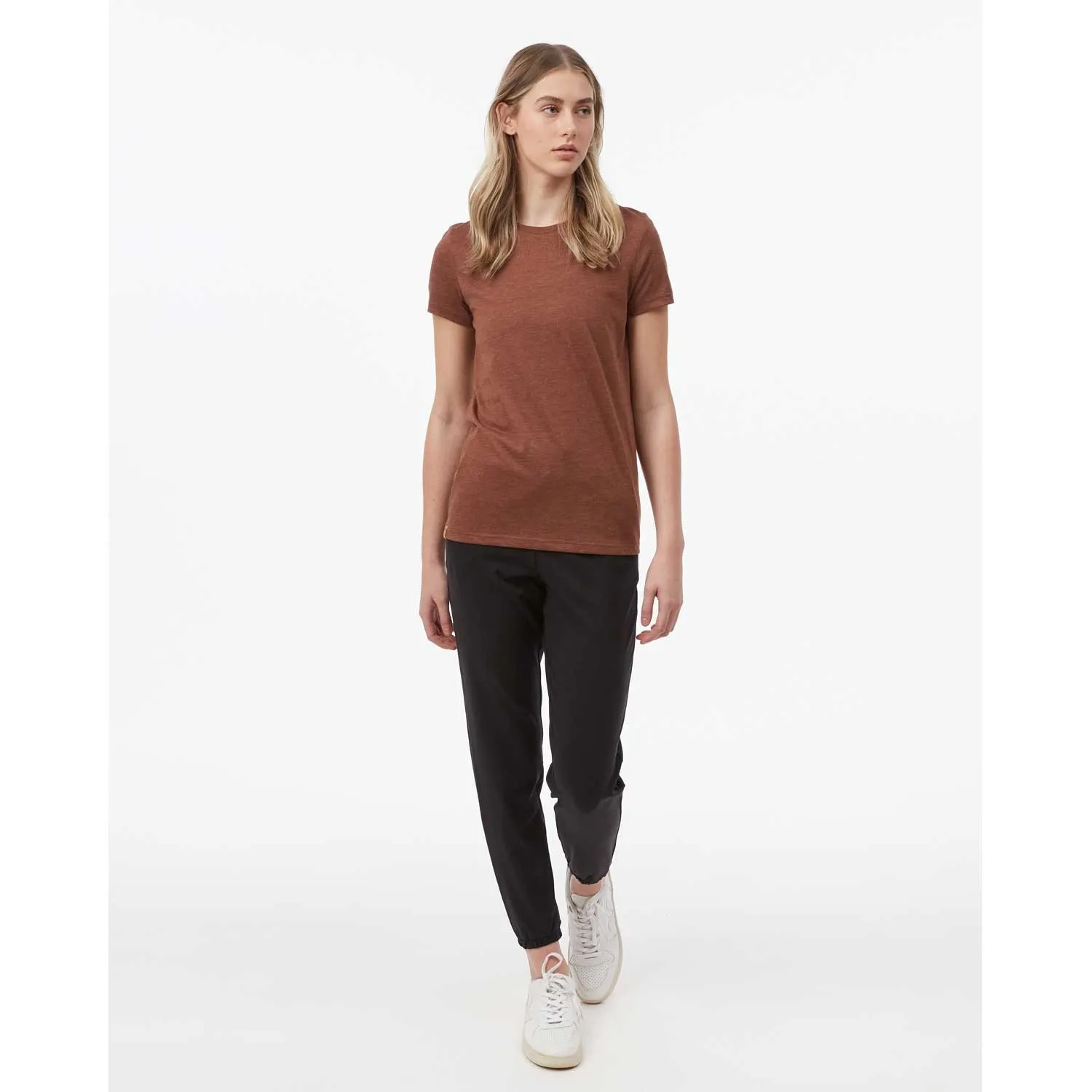 TreeBlend Classic T-Shirt - Women's