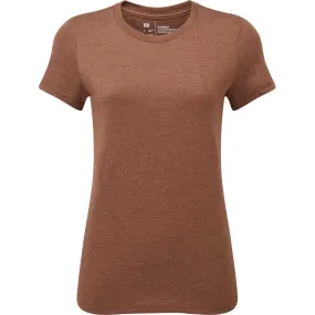 TreeBlend Classic T-Shirt - Women's