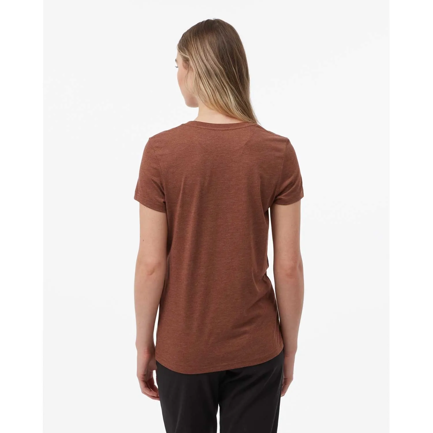 TreeBlend Classic T-Shirt - Women's