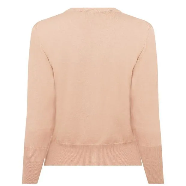 Vivienne Westwood  |V-neck & Crew neck