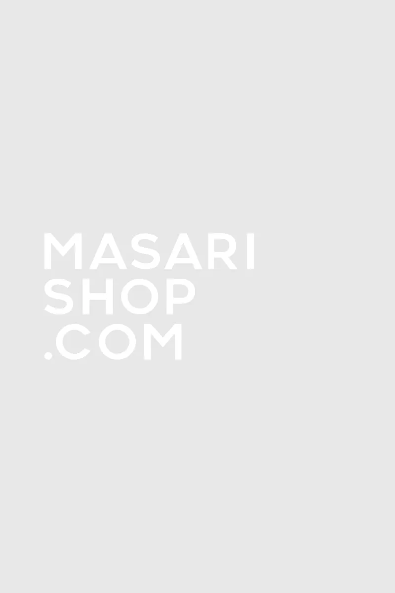 White Nacre Campo Sneakers