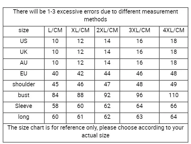 Xituodai Coat Men thin Section Spring fashion Slim Jackets Casual Coats 2022 Man Autumn Locomotive cotton Jacket Male Bomber Jac